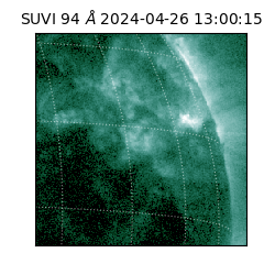 suvi - 2024-04-26T13:00:15.366000