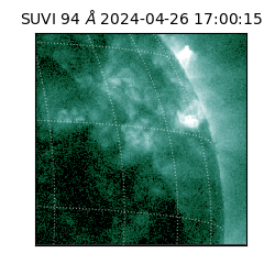 suvi - 2024-04-26T17:00:15.946000