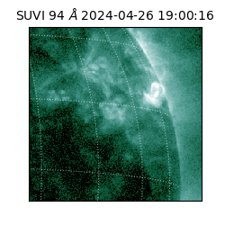 suvi - 2024-04-26T19:00:16.234000