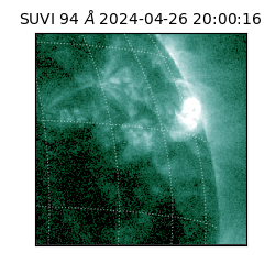 suvi - 2024-04-26T20:00:16.380000