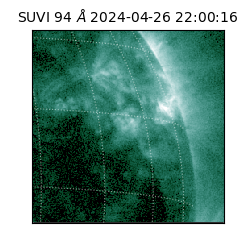 suvi - 2024-04-26T22:00:16.670000