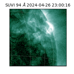 suvi - 2024-04-26T23:00:16.816000