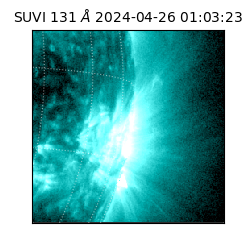 suvi - 2024-04-26T01:03:23.607000