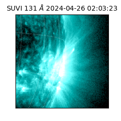 suvi - 2024-04-26T02:03:23.753000