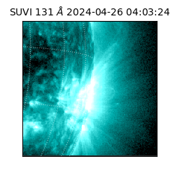 suvi - 2024-04-26T04:03:24.043000