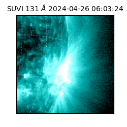 suvi - 2024-04-26T06:03:24.335000