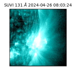 suvi - 2024-04-26T08:03:24.625000