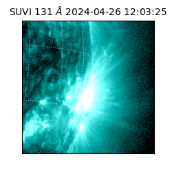 suvi - 2024-04-26T12:03:25.207000