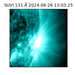 suvi - 2024-04-26T13:03:25.353000