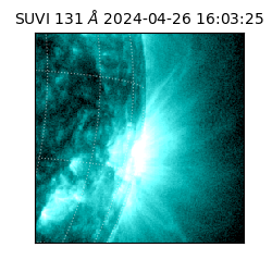 suvi - 2024-04-26T16:03:25.789000