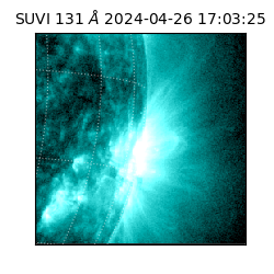 suvi - 2024-04-26T17:03:25.933000