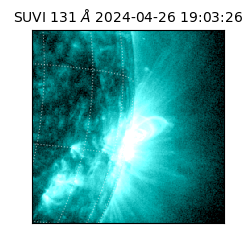 suvi - 2024-04-26T19:03:26.221000