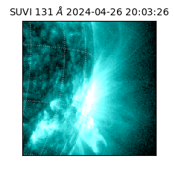 suvi - 2024-04-26T20:03:26.367000