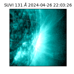 suvi - 2024-04-26T22:03:26.657000