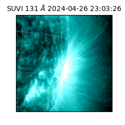 suvi - 2024-04-26T23:03:26.809000