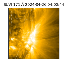 suvi - 2024-04-26T04:00:44.043000