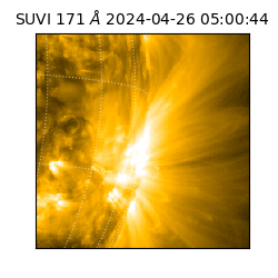 suvi - 2024-04-26T05:00:44.189000