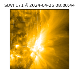 suvi - 2024-04-26T08:00:44.625000