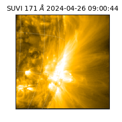 suvi - 2024-04-26T09:00:44.773000