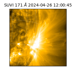 suvi - 2024-04-26T12:00:45.209000