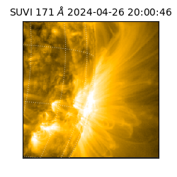 suvi - 2024-04-26T20:00:46.369000