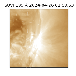 suvi - 2024-04-26T01:59:53.770000