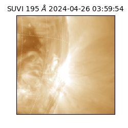 suvi - 2024-04-26T03:59:54.058000