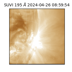 suvi - 2024-04-26T08:59:54.788000