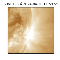 suvi - 2024-04-26T11:59:55.224000