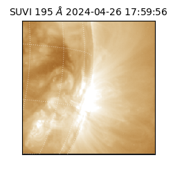 suvi - 2024-04-26T17:59:56.092000