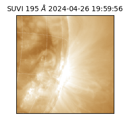 suvi - 2024-04-26T19:59:56.384000