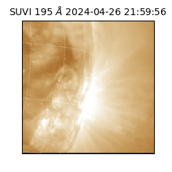 suvi - 2024-04-26T21:59:56.672000