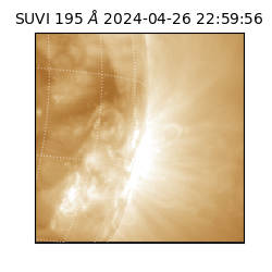 suvi - 2024-04-26T22:59:56.818000