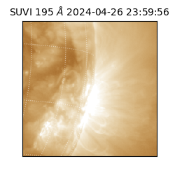 suvi - 2024-04-26T23:59:56.964000