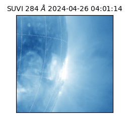suvi - 2024-04-26T04:01:14.054000