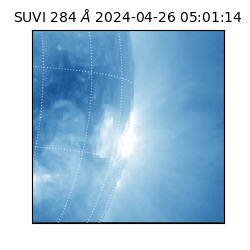 suvi - 2024-04-26T05:01:14.200000