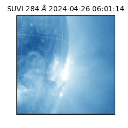 suvi - 2024-04-26T06:01:14.346000