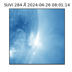 suvi - 2024-04-26T08:01:14.636000