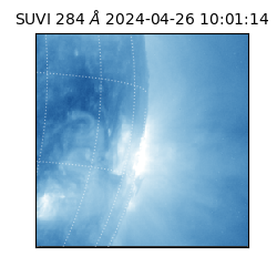 suvi - 2024-04-26T10:01:14.930000