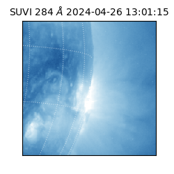 suvi - 2024-04-26T13:01:15.364000