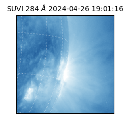 suvi - 2024-04-26T19:01:16.232000