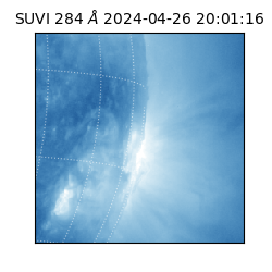 suvi - 2024-04-26T20:01:16.380000