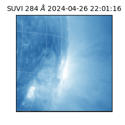 suvi - 2024-04-26T22:01:16.668000