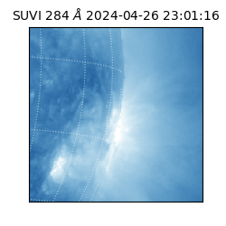 suvi - 2024-04-26T23:01:16.814000