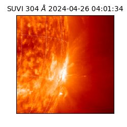 suvi - 2024-04-26T04:01:34.062000
