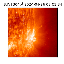 suvi - 2024-04-26T08:01:34.628000