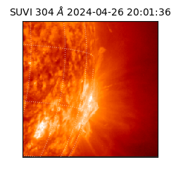 suvi - 2024-04-26T20:01:36.388000