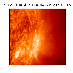 suvi - 2024-04-26T21:01:36.534000