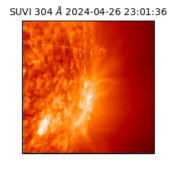 suvi - 2024-04-26T23:01:36.824000