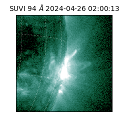 suvi - 2024-04-26T02:00:13.766000